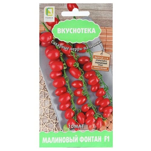 ���������� ������ ����� 