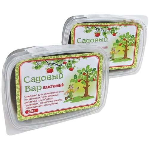 ���������� ��� ������� ����������, 2 ������ �� 200�, �� ������� ��������������� ���������, �������� ��� ������� ������, ���� � ��� �������� � �����������