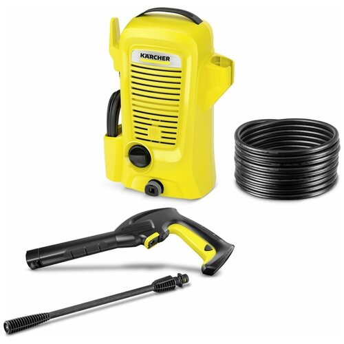  Karcher K 2 Universal Edition 1.673-000.0 ,  KARCHER   , -, 