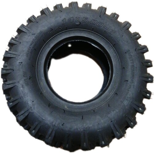 ���������� �������� ����������� ��� ������������� 14�5.00-6 (��� ������).