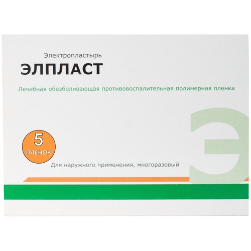 ���������� ������� ������-���������� ����������� ���������� ��������������, �����