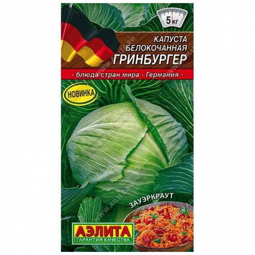 ���������� ������. ������� ������������ 