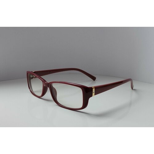 ���������� ���� � ������������ ������� 