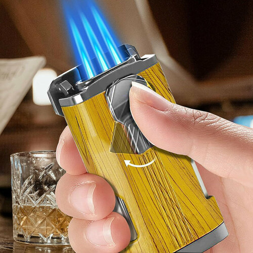 ���������� ����������� ������� �����-��������� (������ ������)