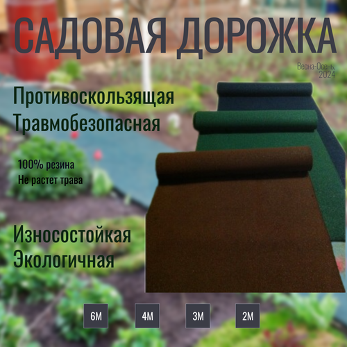 ���������� ������� �������. ������� ������, ��� ��������� ������� �������� 3� �� 50�� �������� 8�� ���� ����������