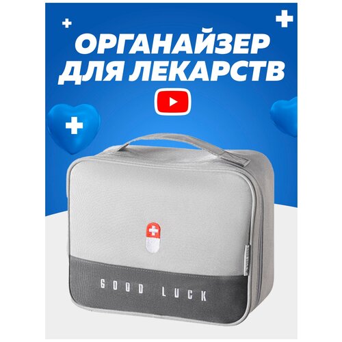 ���������� ���������� ��� �������� (�����) �������� ������� ���� ��������� ������� �������� ����