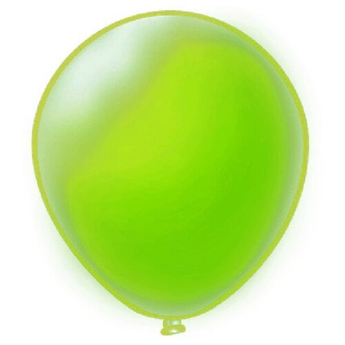 ���������� ���� ��������� ������� ����/Lemon yellow 12