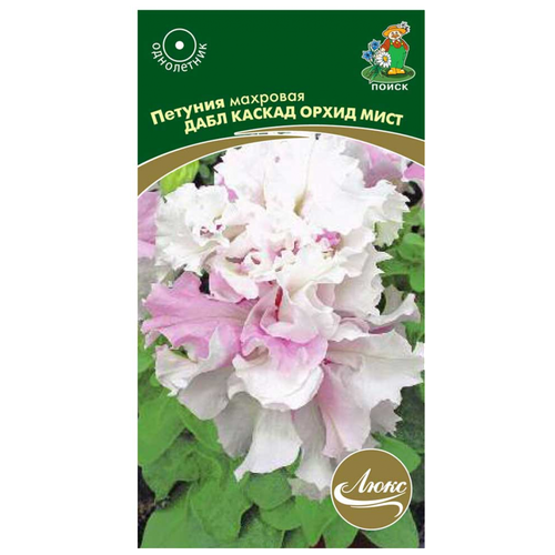 ���������� ������ ������� �������� ���� ������ ����� ���� ����� 10 ��