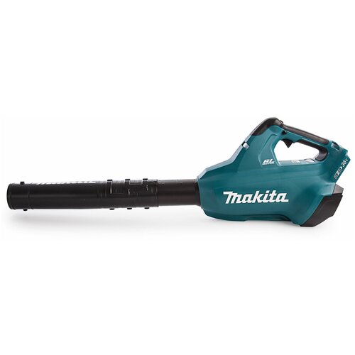   Makita DUB362Z, 36 ,     ,    , -, 