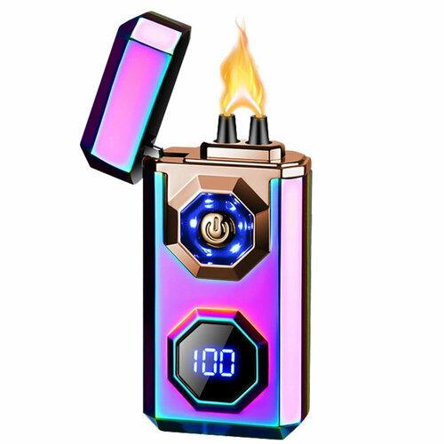 ���������� ������ ������� ��������� FutuFlare � ���������, ��������