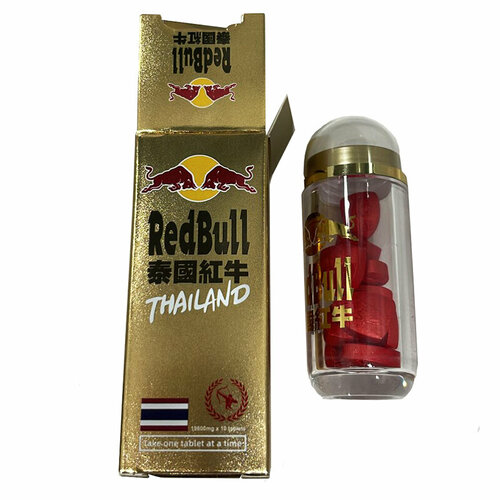   (Red Bull) -   10   19800    , -, 