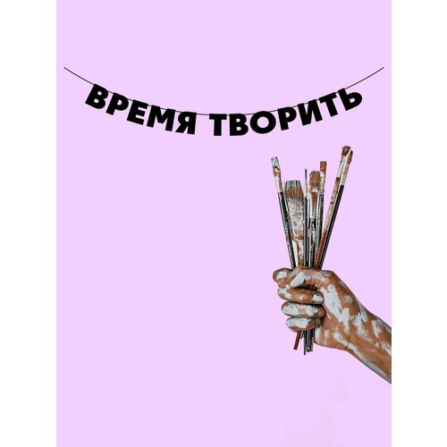 ���������� �������� �������� �������� �� ���� ������ - ����� �������