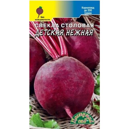 ���������� ������ ������ ������� ������ 2� (�������� ���)