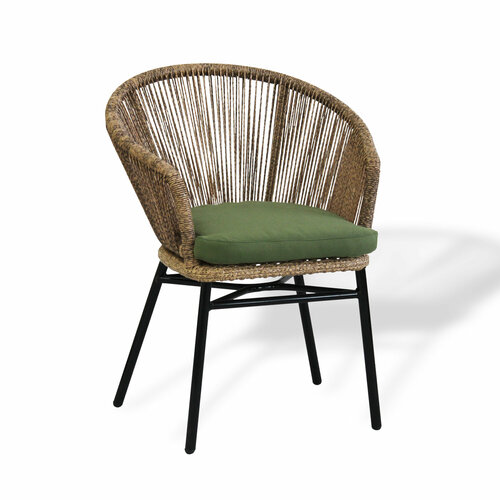 ���������� ������ ������� �������� �� ������� ������� �� Malacca, ����- ��������� ������ � �������� ������