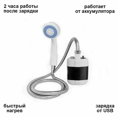 ���������� �������� ���������� ��� � ������������� � USB ��������