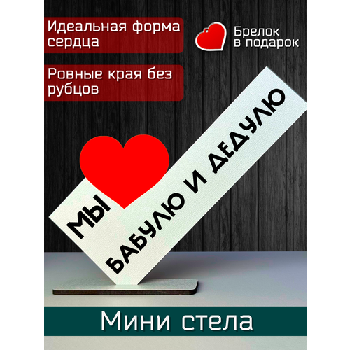���������� ������� ������� � ������� - �������� �� ����� ������ � ������, ���� �����, ������� �� ��������