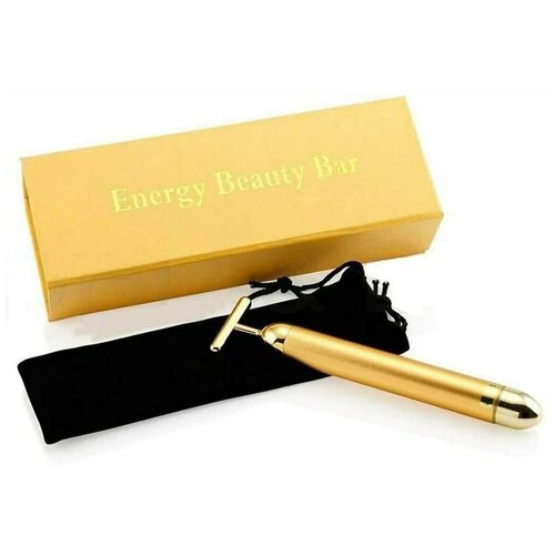     Energy Beauty Bar   , -, 