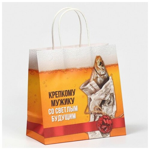 ���������� ����� ���������� ��������� ������, 22 � 22 � 11 ��