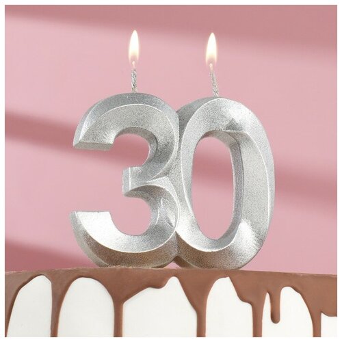 ���������� ����� � ���� ��������� ������ ����������  