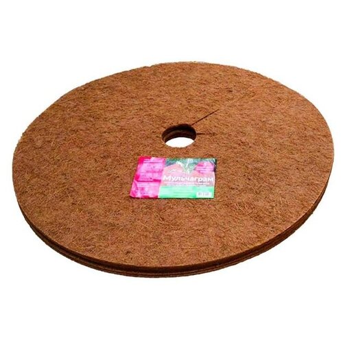 ���������� ���� ������������ ���������� 90 �� ����������, 1.59 ��, 5 ��.