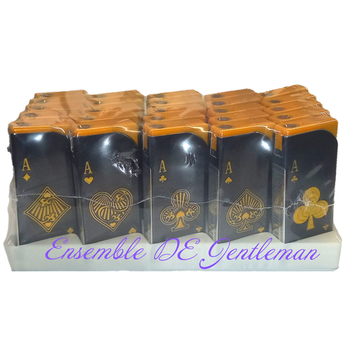 ���������� ��������� � ������������� ����� ONEY JM-01(02) �����-JET �����, ����� ���������, ������������, 25��