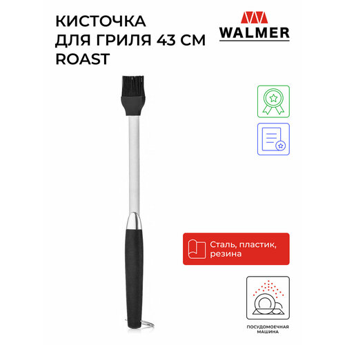    Walmer Roast,     , -, 