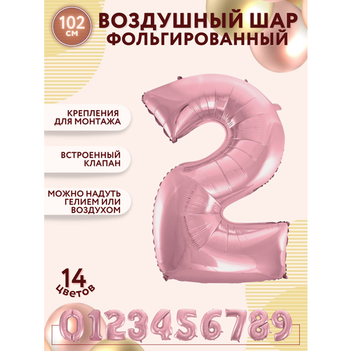 ���������� �������������� ��������� ��� ����� 2 ��� ������� 100�� - ������