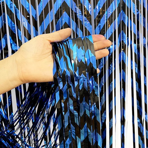 ���������� ������� ������ �������, �����, ��������, 100*200 ��, 1 ��.