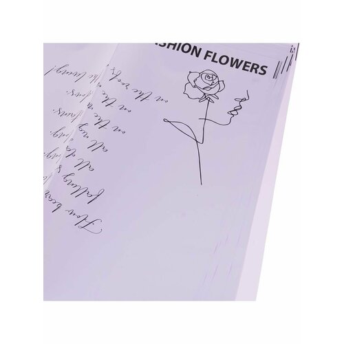 ���������� ����������� ������ ��� ������ � ������ 58�58��, 20��, ���������� ������ ������� 