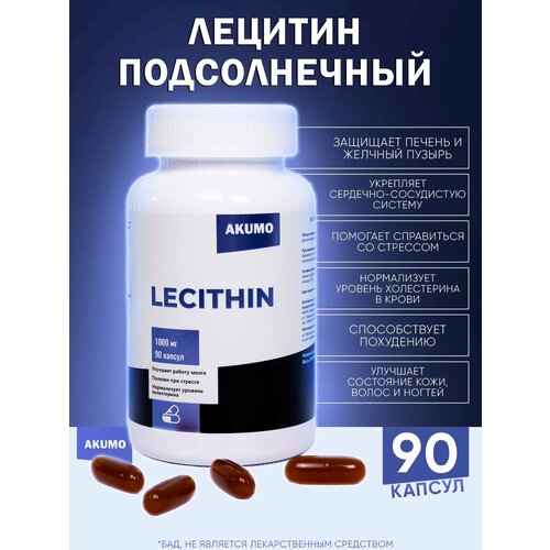 ���������� ������� �������������, ������������ 2000 �� 90 ������ ��� AKUMO ��� ������