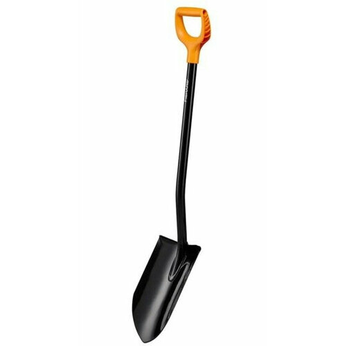   FISKARS XL Blade (1067516)   ,    , -, 