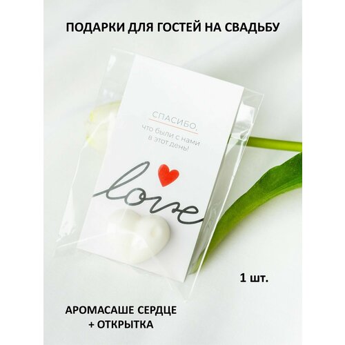 ���������� ��������� ��������� 1 ��, �������� ������, ������� ������ �� �������