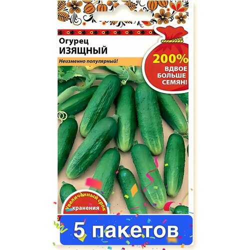 ���������� ������ ������ ������� ������ 