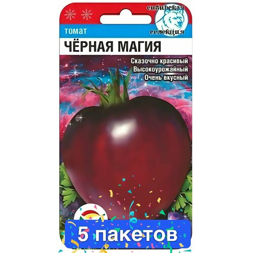 ���������� ������ ������ ��������� ��� 