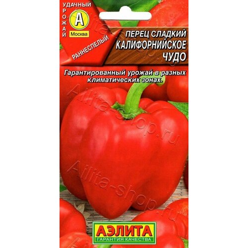 ���������� ����� ������� �������������� ���� (3 ��������)