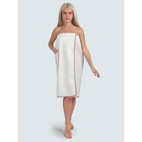 ���������� �����/������� ������� ��� ���� � �������� �����, � ��������, 100% ������ 240 �. �, ��������� �������, ������, 150�80 ��.