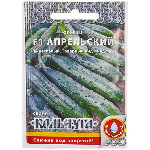 ���������� ������ ������ 