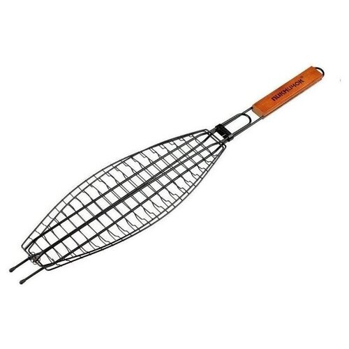 ���������� ������� BBQ ��� ����