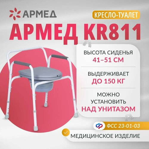 ���������� ������ ������ ��� ��������� � ������� ����� (���� � ���������� ����������, ����������� ������, �������� ���������� ��� ��������) ����� KR811
