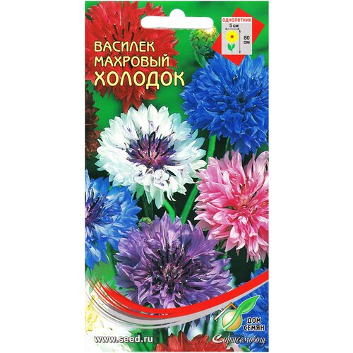 ���������� ������� ������� �����, 30 �����