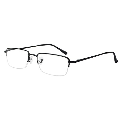 ���������� ������� ���� ��� ������ � ���������� -1.50 ������ � ��������