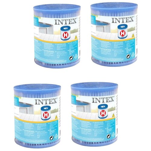 Intex   4       29007   , -, 