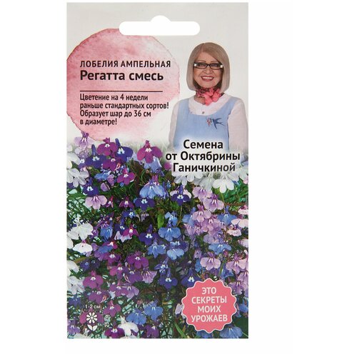 ���������� ������� ������� ����� 10 �� / ������ ���������� ������ ��� ���� ���� ���� / ���������� ����� ��� ������� � �����