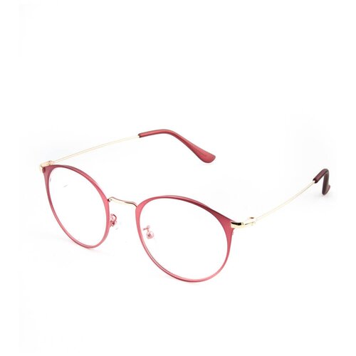 ���������� ������� ���� ��� ������ ������� � ���������� +2.00 ������ � ��������, �������, ������������� �������.