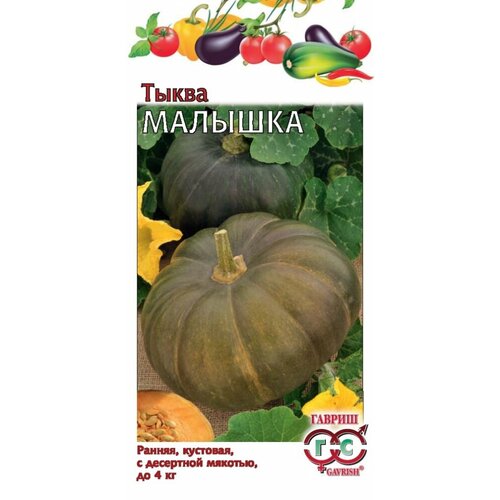 ���������� ������ ����� ������� ������������� 1� ������ (������)