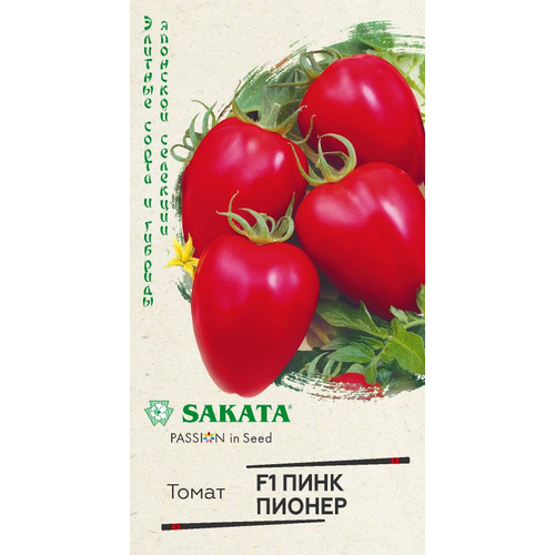 ���������� ������ ����� ���� ������ F1 5�� ����� (������) ������