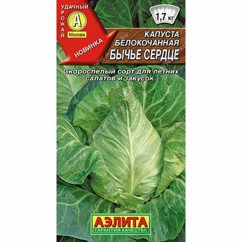 ���������� ������ ������� ������������ ����� ������ (������) 0,2�