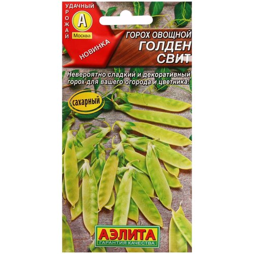 ���������� ������ ����� ������� ������ ���� --- 10� �/�