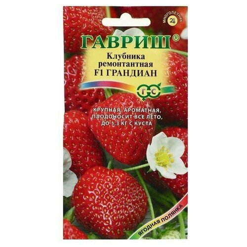 ���������� ������ ��������� 