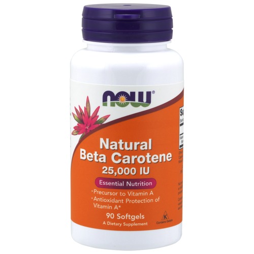 Natural Beta Carotene ., 150 , 80 , 90 .   , -, 